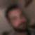 Profilbild von Gregor Hilsenstein