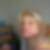 Profilbild von Christiane Doebler