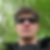 Profilbild von Michael Meierl