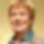 Profilbild von Regina Eberle
