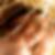 Profilbild von Steffi Ehlers