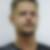 Profilbild von Thomas Stichling