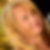 Profilbild von Brigitte Fuchs
