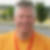 Profilbild von Thilo Braitsch