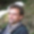 Profilbild von Michael Friedrich
