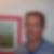 Profilbild von Matthias Hess