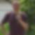 Profilbild von Armin Mann