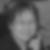 Profilbild von Nicole Bothorn