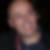 Profilbild von Nikola Ercevic