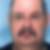 Profilbild von Ulrich Woschoen