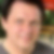 Profilfoto von Hans-Peter Vogt
