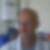 Profilbild von Udo Fritz Rugies