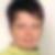 Profilbild von Sabine Beyer