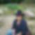 Profilbild von Christa Bratka