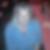 Profilbild von Ronny Timer