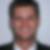 Profilbild von Markus Robrock