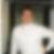 Profilbild von Thomas Hartwig