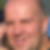 Profilbild von Jens Ludwig