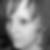 Profilbild von Birgit Ziesch