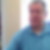 Profilbild von Hans-Josef Oldenburg