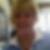 Profilbild von Claudia Paffrath