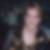 Profilbild von Kerstin Fladerer