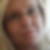 Profilbild von Heidi Schrubba
