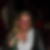 Profilbild von Eileen Kopf