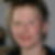 Profilbild von Sabine Pechstein