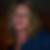 Profilbild von Claudia Busch