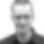 Profilbild von Steven Schindel