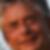 Profilbild von Günter Kuhlmann