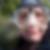 Profilbild von Thomas Helbig