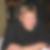 Profilbild von Siegfried Köhler