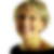 Profilbild von Annett Mrose