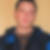 Profilbild von Martin Tomaszewski