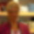 Profilbild von Beate Rabe