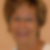 Profilbild von Gertraud Falk