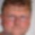 Profilbild von Arnd Schäfer