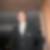 Profilbild von Michael Sens