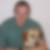 Profilbild von Jürgen Plate