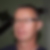Profilbild von Peter Glause