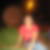 Profilbild von Elke Berwanger