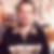 Profilbild von Andreas Brandt