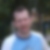 Profilbild von Rainer Schmidt