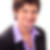 Profilbild von Birgit Gehl