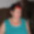 Profilbild von Tamara Tapert