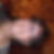 Profilbild von Romy Wild