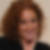 Profilbild von Frauke Küsgen