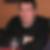 Profilbild von Dirk Bubel